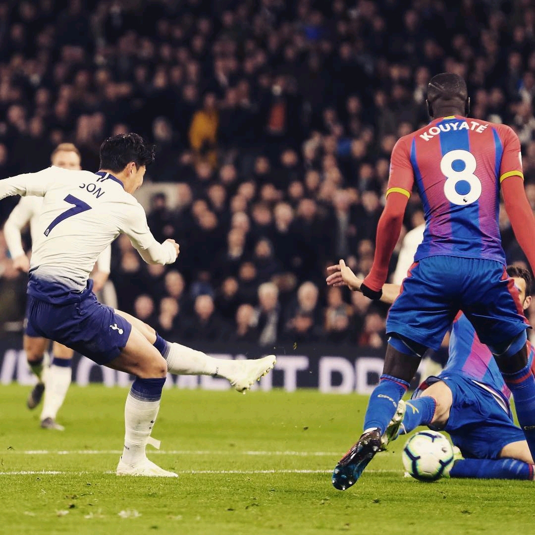 正是這種徹 正是這種徹