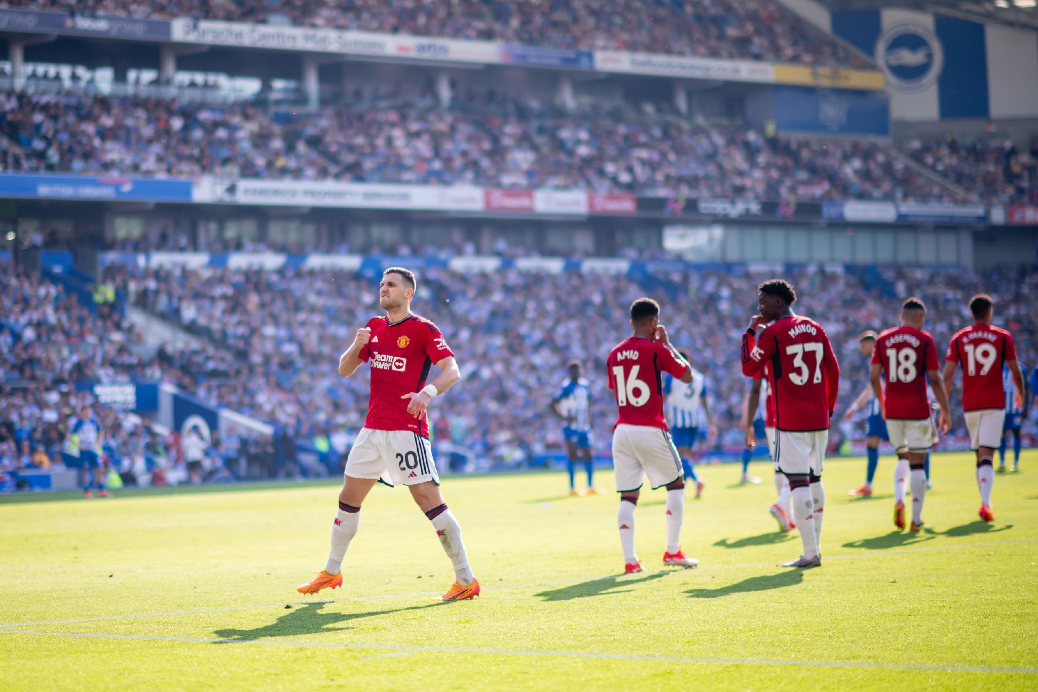 得不重新审 得不重新审