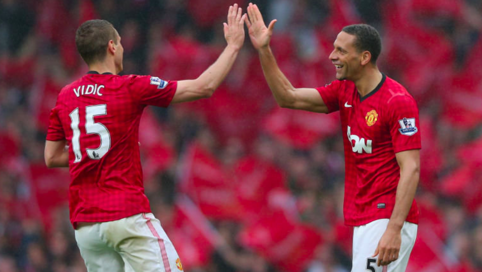 中场布局 中场布局