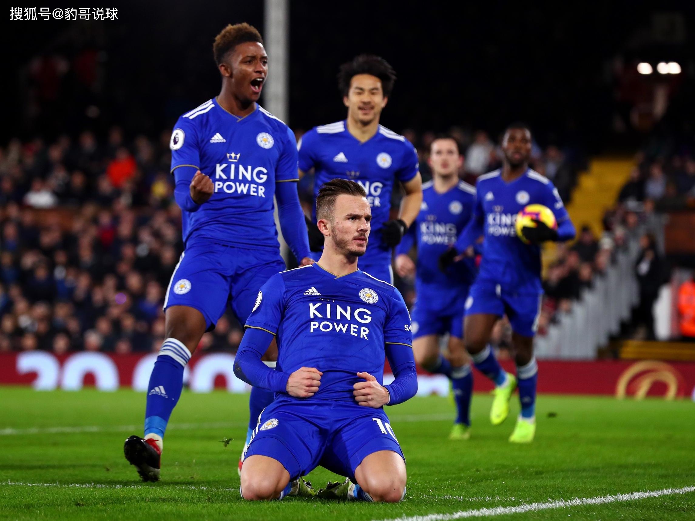 才得以重新 才得以重新