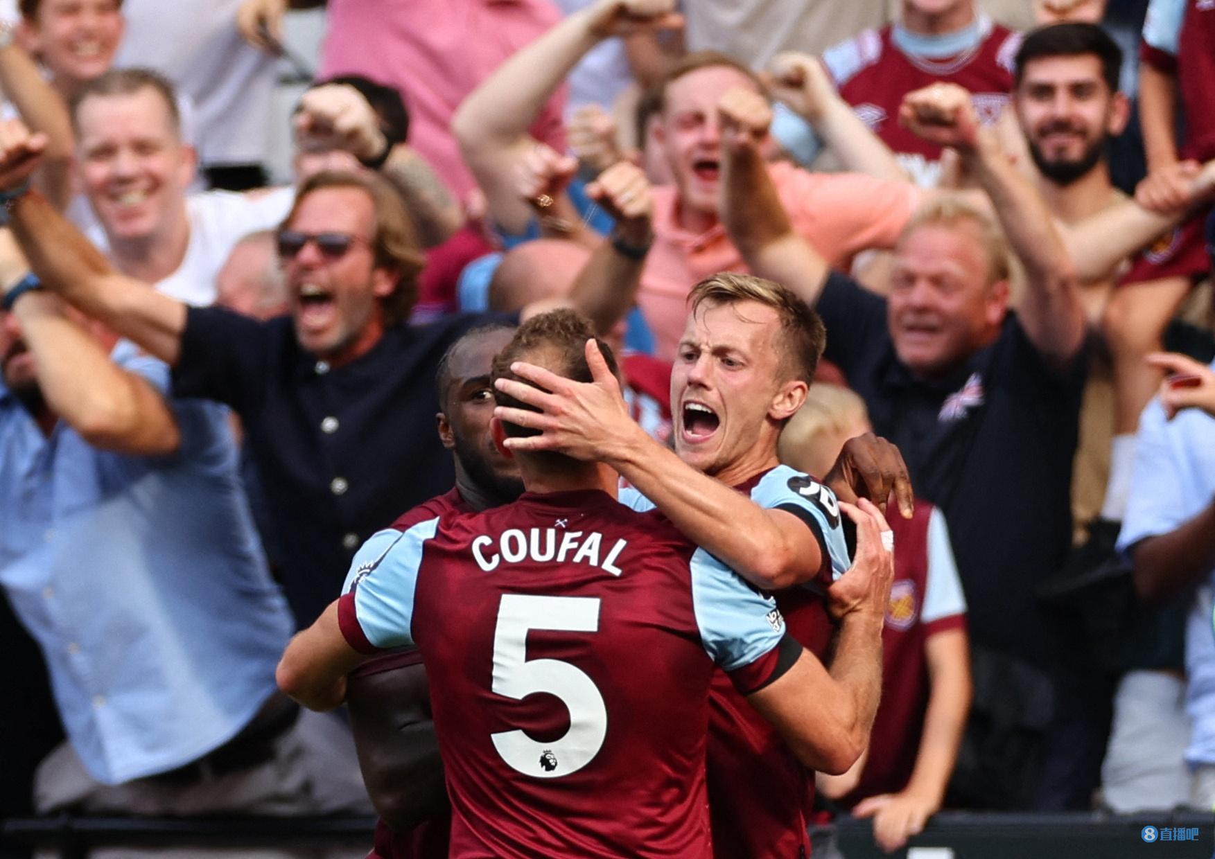 灵活而多变 灵活而多变