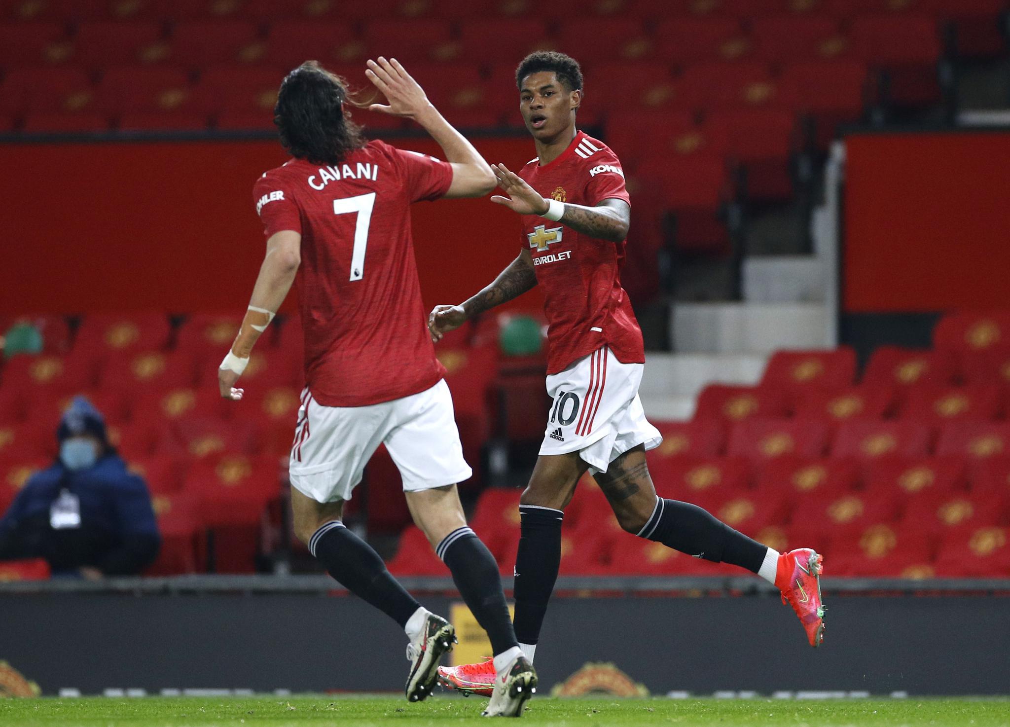 欧足联和英 欧足联和英