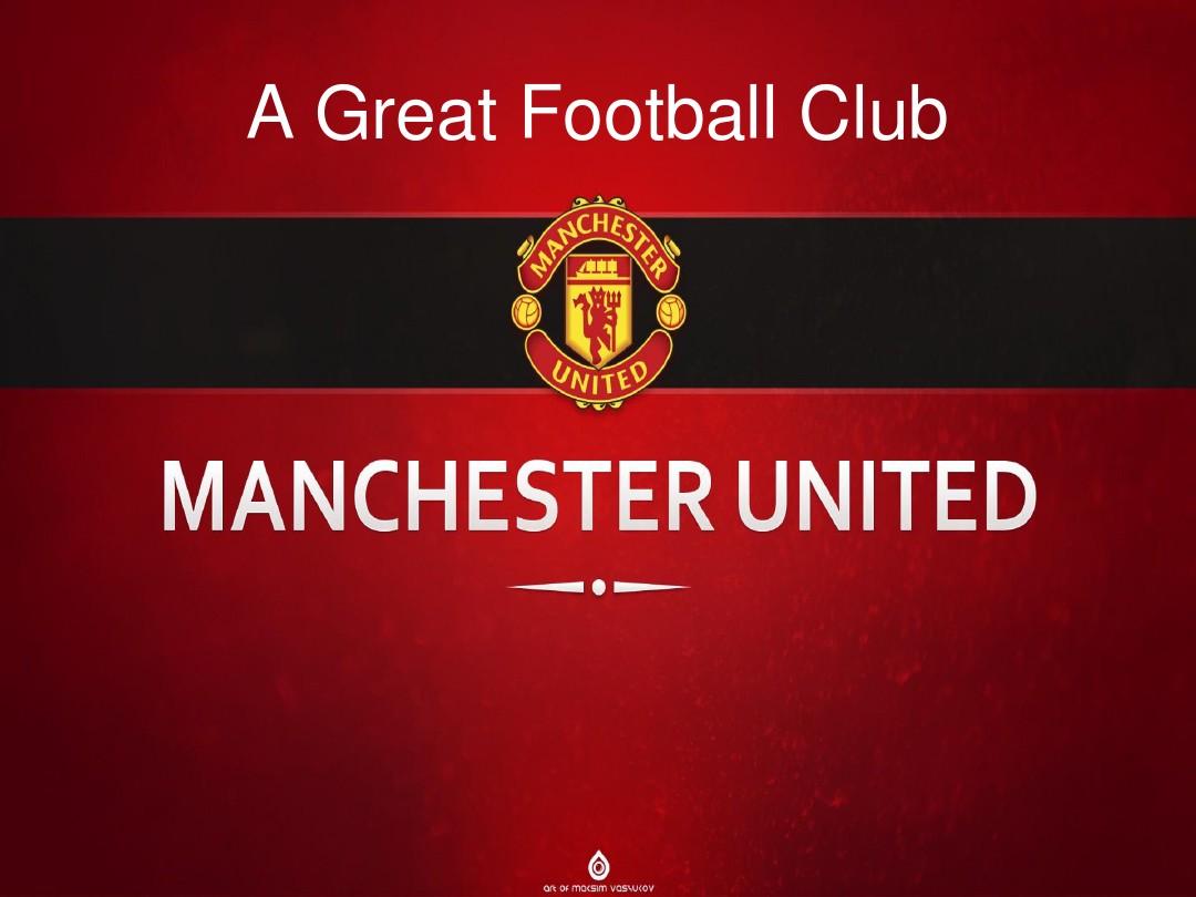 仅是针对欧 仅是针对欧