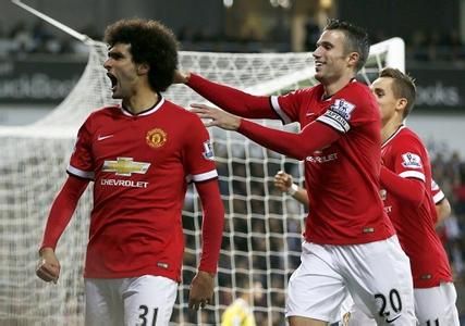 后进入了球 后进入了球