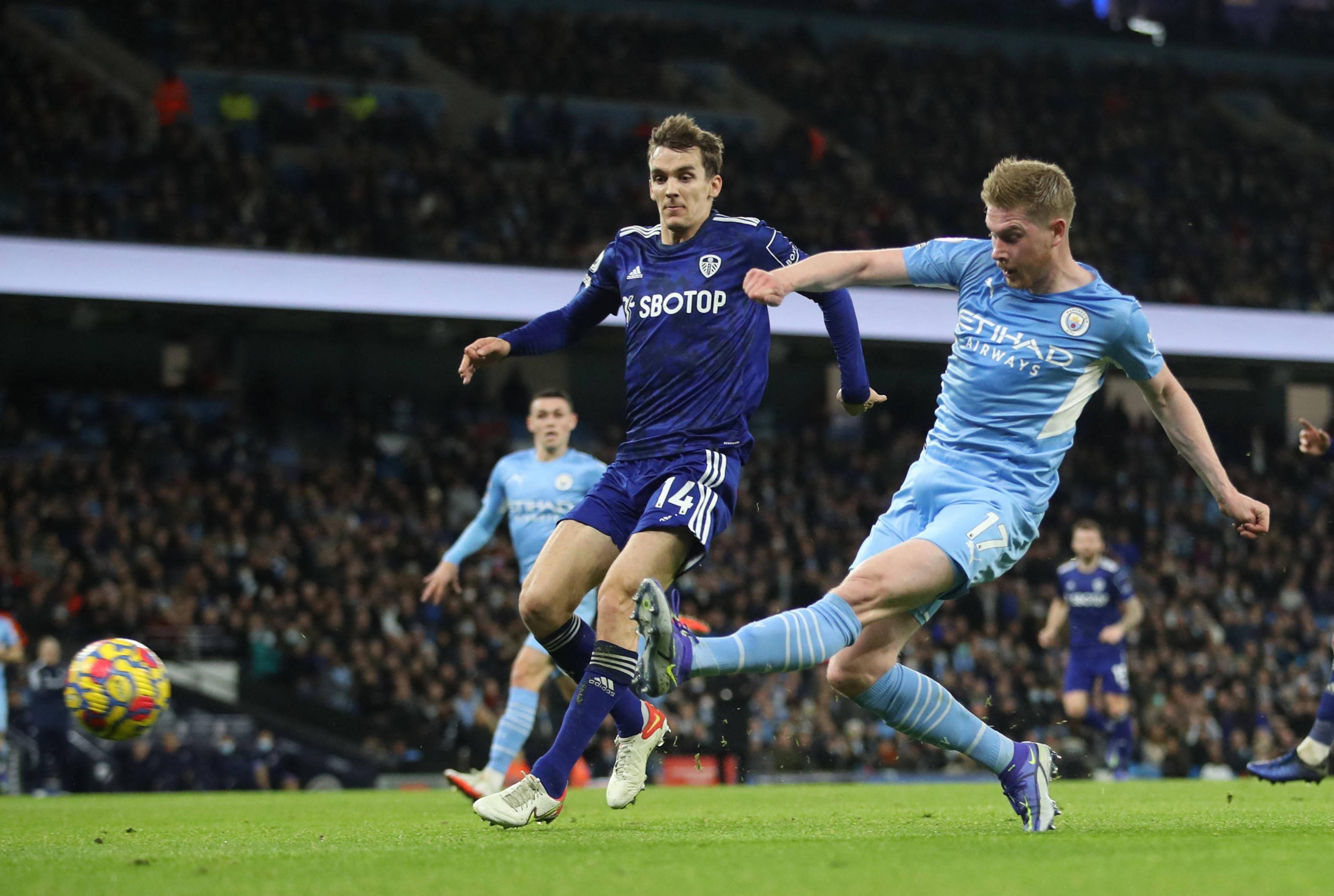 在这个动荡 在这个动荡