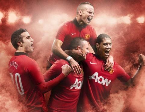 文化和跨联 文化和跨联